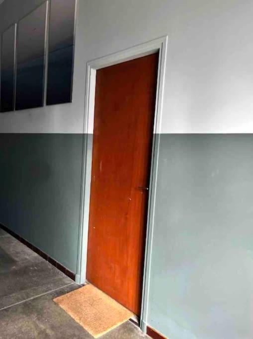 2 Room Flat Tuluza Zewnętrze zdjęcie